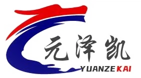 Shaanxi Yuanzekai Hlau Technology Co., Ltd.