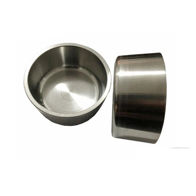 product-800-800tungsten crucible product-800-800tungsten crucible
