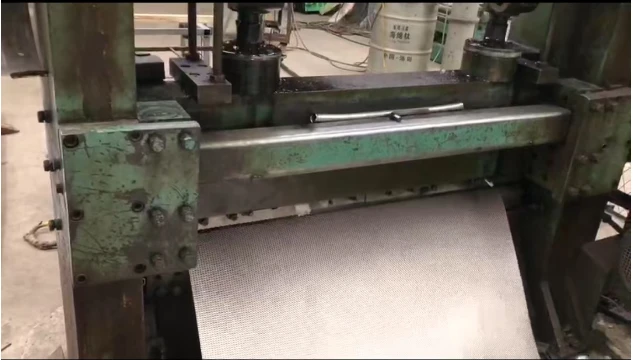 product-633-360 product-633-360