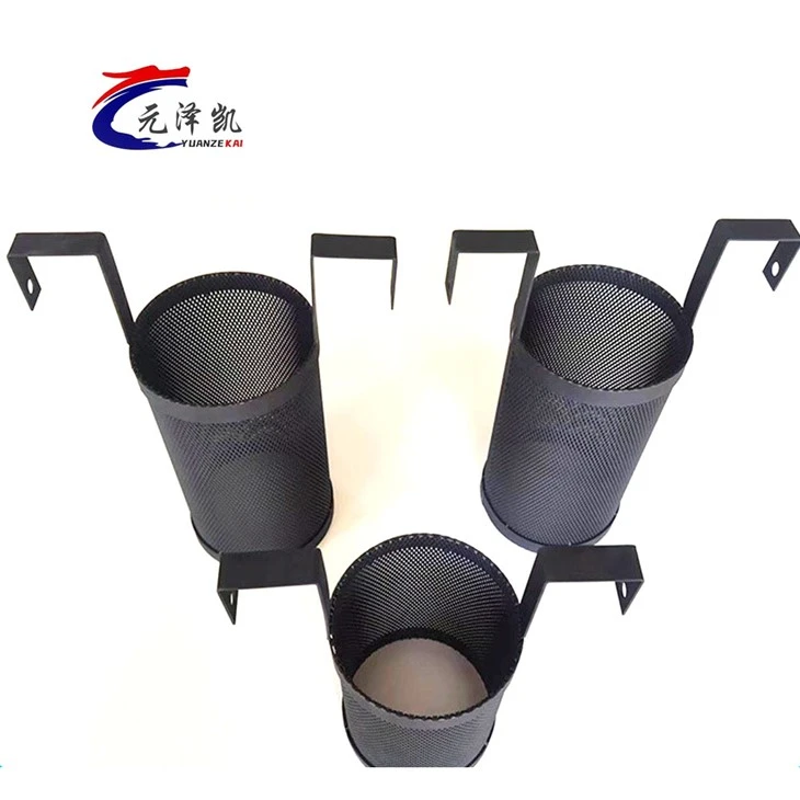 Titanium Anode Pob Tawb